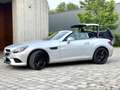 Mercedes-Benz SLC 300 AMG Line|Pano|LED|COMAND|Sport|1Hd.|Top Zustand Silber - thumbnail 9