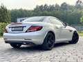 Mercedes-Benz SLC 300 AMG Line|Pano|LED|COMAND|Sport|1Hd.|Top Zustand Silber - thumbnail 3