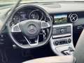 Mercedes-Benz SLC 300 AMG Line|Pano|LED|COMAND|Sport|1Hd.|Top Zustand Silber - thumbnail 13