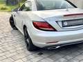 Mercedes-Benz SLC 300 AMG Line|Pano|LED|COMAND|Sport|1Hd.|Top Zustand Silber - thumbnail 8