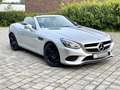Mercedes-Benz SLC 300 AMG Line|Pano|LED|COMAND|Sport|1Hd.|Top Zustand Silber - thumbnail 10