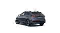 Volkswagen Taigo 1.5 TSI DSG R-LINE MATRIX KAMERA NAVI ACC Grau - thumbnail 5