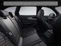 Audi RS4 RS4 Avant 2.9 TFSI q. S-Tronic, LED, Massage, RF Grau - thumbnail 15