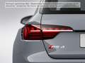 Audi RS4 RS4 Avant 2.9 TFSI q. S-Tronic, LED, Massage, RF Grau - thumbnail 10