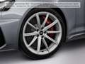 Audi RS4 RS4 Avant 2.9 TFSI q. S-Tronic, LED, Massage, RF Grau - thumbnail 11