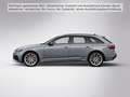 Audi RS4 RS4 Avant 2.9 TFSI q. S-Tronic, LED, Massage, RF Grau - thumbnail 5