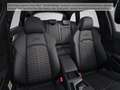 Audi RS4 RS4 Avant 2.9 TFSI q. S-Tronic, LED, Massage, RF Grau - thumbnail 14