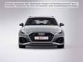 Audi RS4 RS4 Avant 2.9 TFSI q. S-Tronic, LED, Massage, RF Grau - thumbnail 7