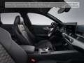 Audi RS4 RS4 Avant 2.9 TFSI q. S-Tronic, LED, Massage, RF Grau - thumbnail 13