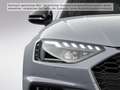 Audi RS4 RS4 Avant 2.9 TFSI q. S-Tronic, LED, Massage, RF Grau - thumbnail 9
