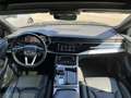 Audi Q8 50tdi mhev 286cv quattro tiptronic S-LINE-FULL! Blauw - thumbnail 9