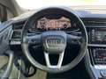Audi Q8 50tdi mhev 286cv quattro tiptronic S-LINE-FULL! Blu/Azzurro - thumbnail 14