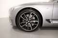 Bentley Continental GTC 4.0 V8 550cv auto Сірий - thumbnail 7