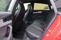 Audi RS5 RS 5 2.9 TFSI quattro Pano B&O Massage ACC Apple Rood - thumbnail 11