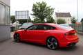 Audi RS5 RS 5 2.9 TFSI quattro Pano B&O Massage ACC Apple Rood - thumbnail 6
