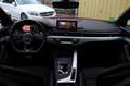 Audi RS5 RS 5 2.9 TFSI quattro Pano B&O Massage ACC Apple Rouge - thumbnail 14