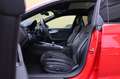 Audi RS5 RS 5 2.9 TFSI quattro Pano B&O Massage ACC Apple Rood - thumbnail 10