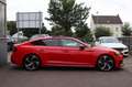 Audi RS5 RS 5 2.9 TFSI quattro Pano B&O Massage ACC Apple Rood - thumbnail 8