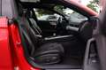 Audi RS5 RS 5 2.9 TFSI quattro Pano B&O Massage ACC Apple Rood - thumbnail 12