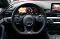 Audi RS5 RS 5 2.9 TFSI quattro Pano B&O Massage ACC Apple Rood - thumbnail 15
