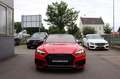 Audi RS5 RS 5 2.9 TFSI quattro Pano B&O Massage ACC Apple Rouge - thumbnail 2