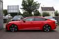 Audi RS5 RS 5 2.9 TFSI quattro Pano B&O Massage ACC Apple Rouge - thumbnail 7
