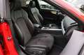 Audi RS5 RS 5 2.9 TFSI quattro Pano B&O Massage ACC Apple Rood - thumbnail 13