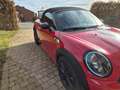 MINI Cooper SD Roadster Mini Roadster 2.0 D Cooper S Rot - thumbnail 3