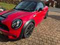 MINI Cooper SD Roadster Mini Roadster 2.0 D Cooper S Rot - thumbnail 4