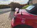 MINI Cooper SD Roadster Mini Roadster 2.0 D Cooper S Rot - thumbnail 2