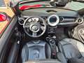 MINI Cooper SD Roadster Mini Roadster 2.0 D Cooper S Rot - thumbnail 6