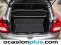 Suzuki Swift 1.2 GLE EVAP Gris - thumbnail 15