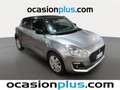 Suzuki Swift 1.2 GLE EVAP Gris - thumbnail 2