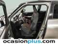 Suzuki Swift 1.2 GLE EVAP Gris - thumbnail 11