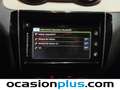 Suzuki Swift 1.2 GLE EVAP Gris - thumbnail 26