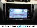 Suzuki Swift 1.2 GLE EVAP Gris - thumbnail 8