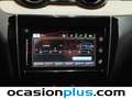 Suzuki Swift 1.2 GLE EVAP Gris - thumbnail 28
