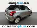 Suzuki Swift 1.2 GLE EVAP Gris - thumbnail 4
