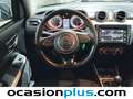 Suzuki Swift 1.2 GLE EVAP Gris - thumbnail 20