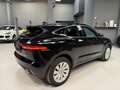 Jaguar E-Pace E-Pace 2.0d i4 R-Dynamic S awd 150cv auto my19 Negro - thumbnail 6