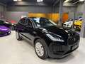 Jaguar E-Pace E-Pace 2.0d i4 R-Dynamic S awd 150cv auto my19 Negro - thumbnail 3