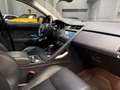Jaguar E-Pace E-Pace 2.0d i4 R-Dynamic S awd 150cv auto my19 Negro - thumbnail 10