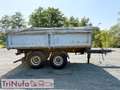 Overig Gothaer ZK 18 | 3 Seiten Kipper | 18.000 kg | - thumbnail 7