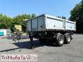 Overig Gothaer ZK 18 | 3 Seiten Kipper | 18.000 kg | - thumbnail 2