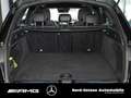 Mercedes-Benz GLC 220 d 4M AMG 360 AHK LED PANO PDC SHZ Schwarz - thumbnail 13