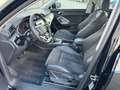 Audi Q3 35 TDi S line tronic / VIRTUAL COCKPIT / GARANTIE Negro - thumbnail 9