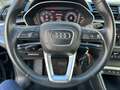Audi Q3 35 TDi S line tronic / VIRTUAL COCKPIT / GARANTIE Noir - thumbnail 11