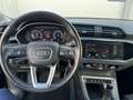 Audi Q3 35 TDi S line tronic / VIRTUAL COCKPIT / GARANTIE Zwart - thumbnail 10