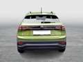 Volkswagen Taigo Taigo 1,0 TSI Life Life Grün - thumbnail 4