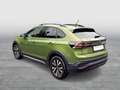 Volkswagen Taigo Taigo 1,0 TSI Life Life Grün - thumbnail 3